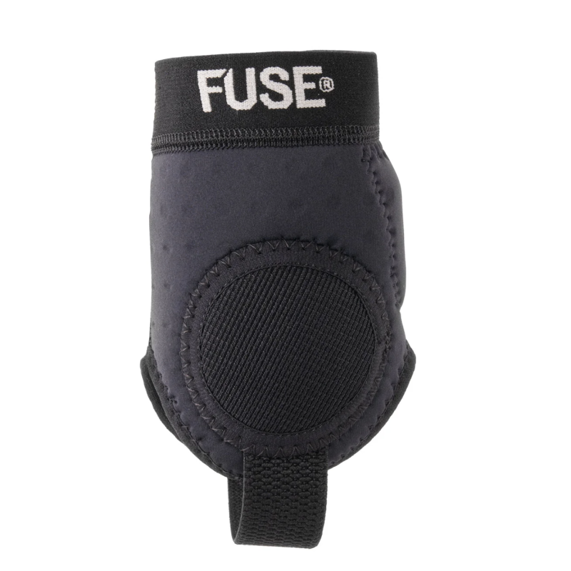 _CHEVILLERE FUSE CLASSIC (4)