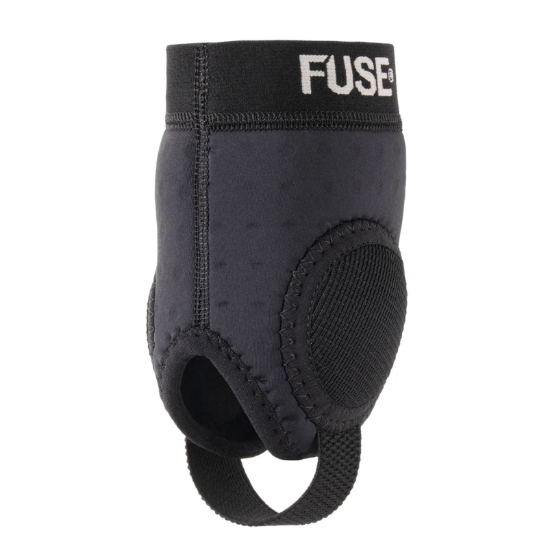 _CHEVILLERE FUSE CLASSIC (5)