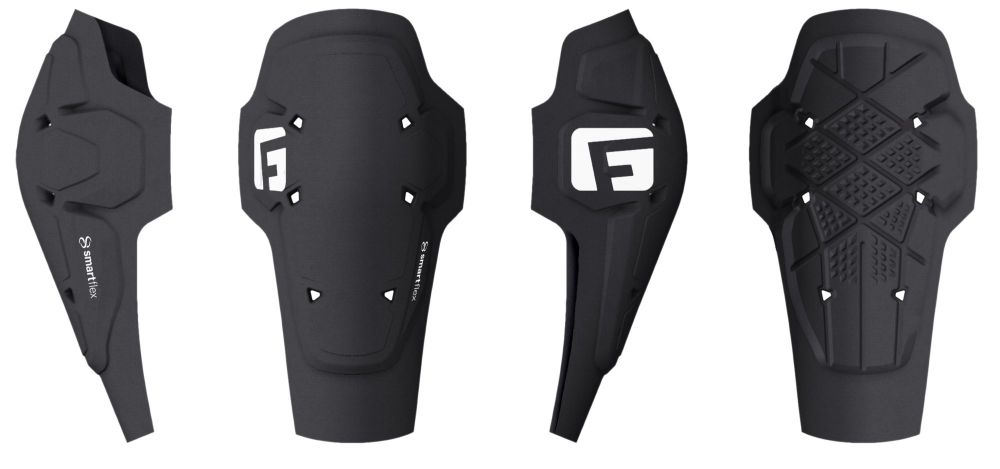 186709-38980-1000-coudieres-g-form-pro-x4-enfant