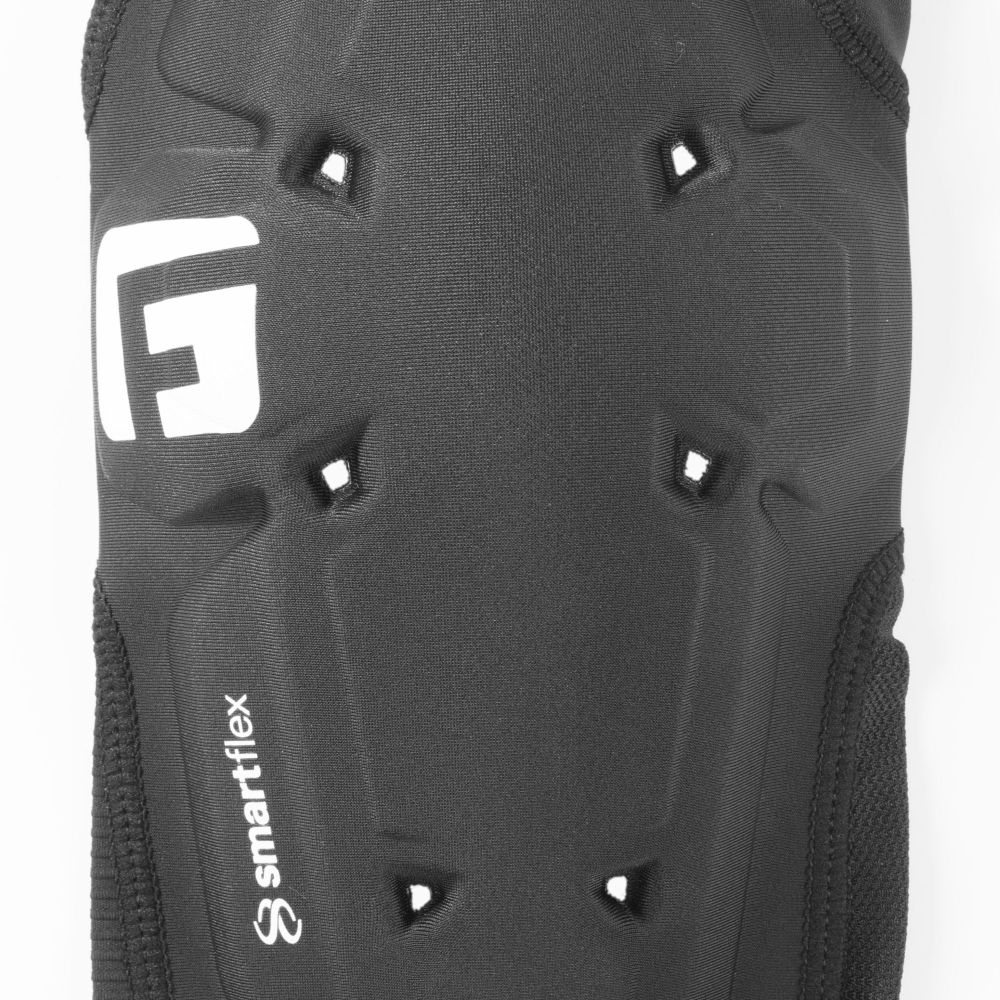 186709-38977-1000-coudieres-g-form-pro-x4-enfant