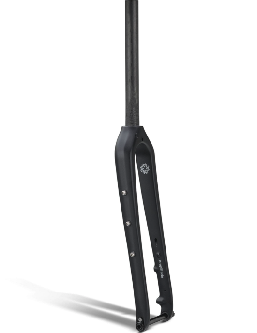 FOURCHE AMPLITUDE G200 1-1/8 12mm