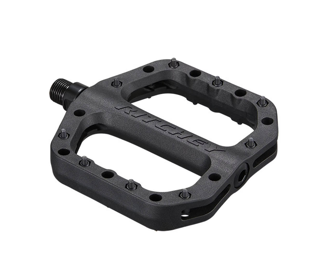 PEDALES RITCHEY COMP BIGFOOT