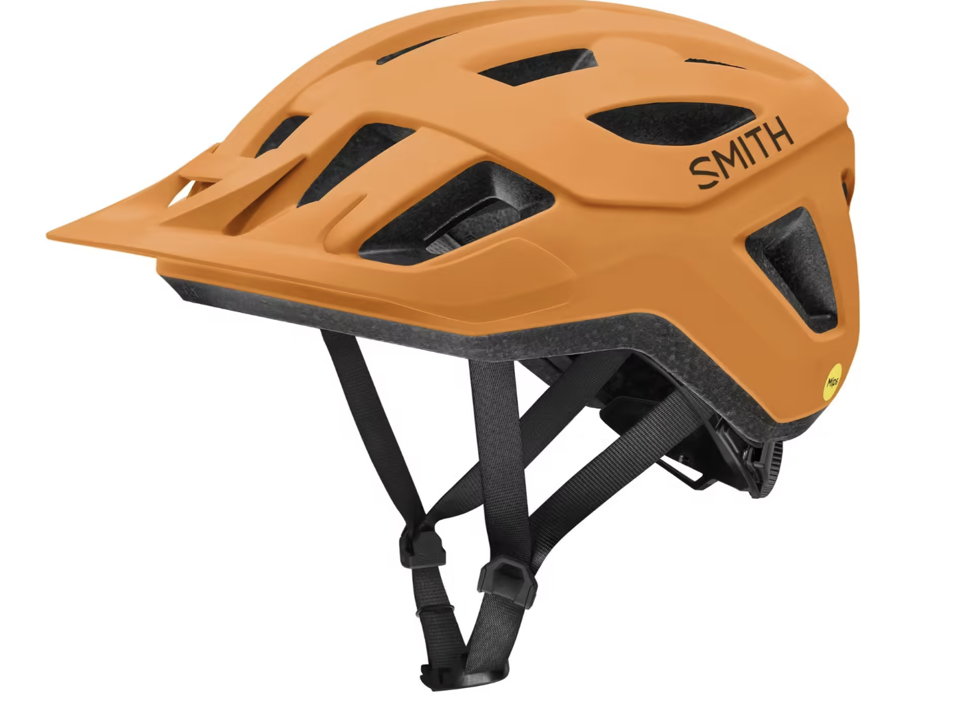 CASQUE SMITH CONVOY MIPS - MATTE SUNRISE
