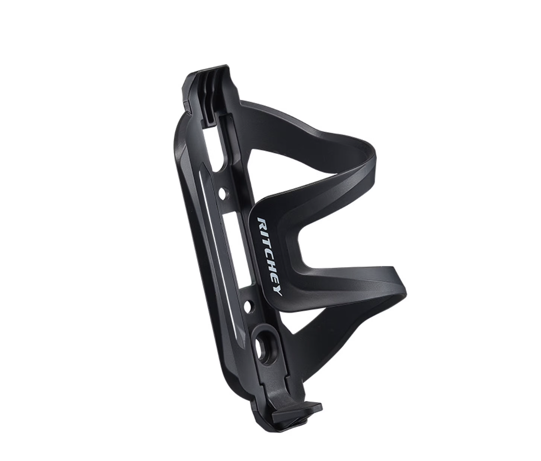 PORTE BIDON RITCHEY COMP SIDE