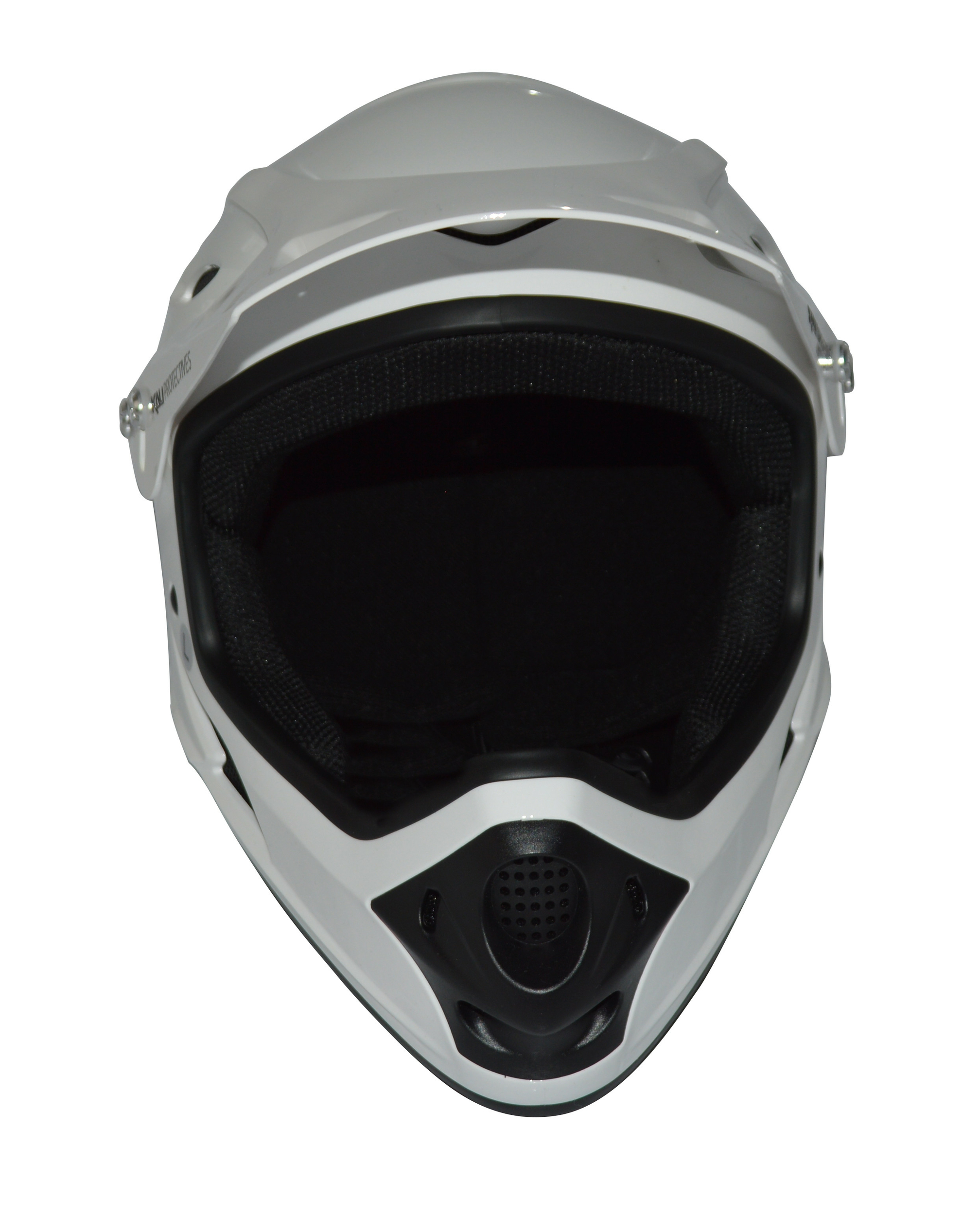 casque-tremblor-sld-blanc-tailles-s-m-et-l (2)