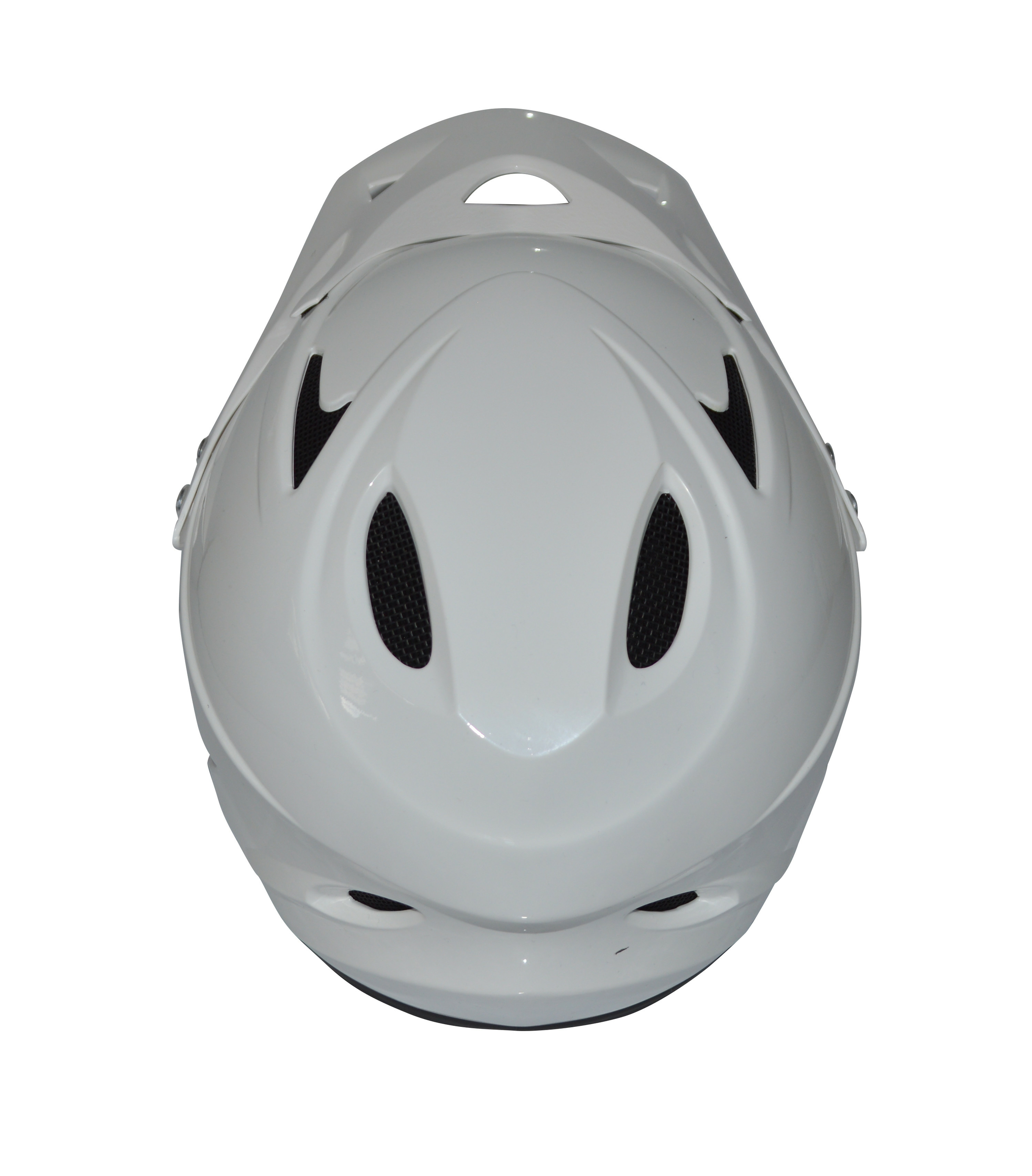 casque-tremblor-sld-blanc-tailles-s-m-et-l (3)