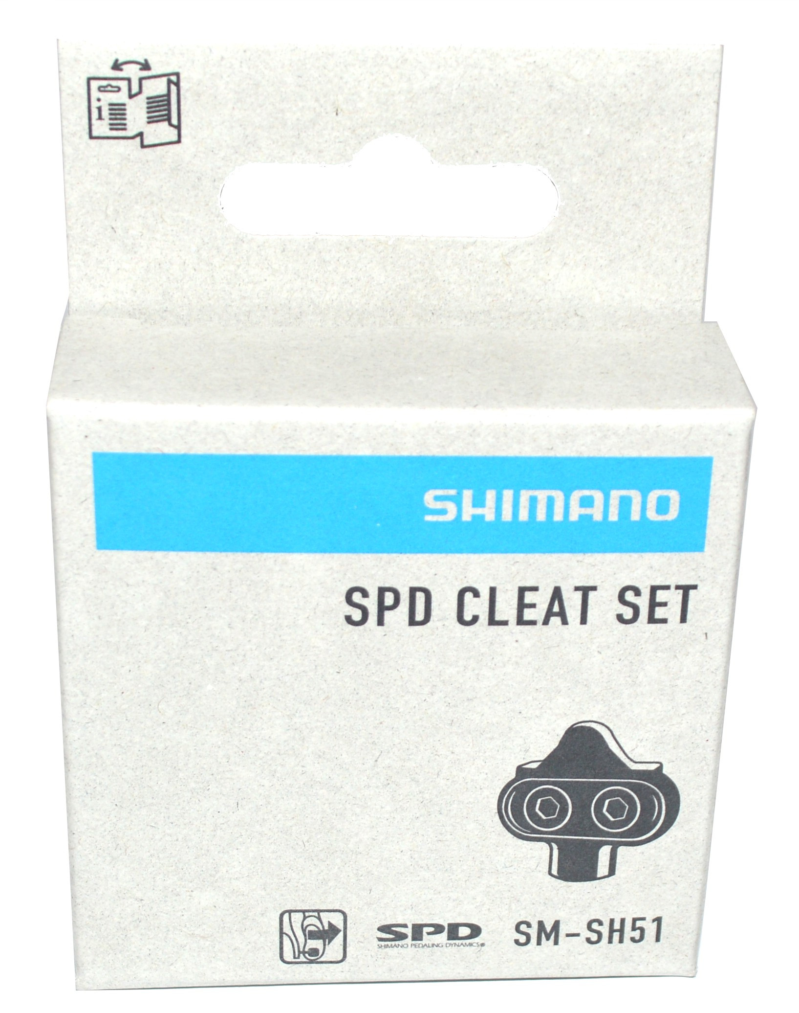 paire-de-cales-spd-sm-sh51- (1)