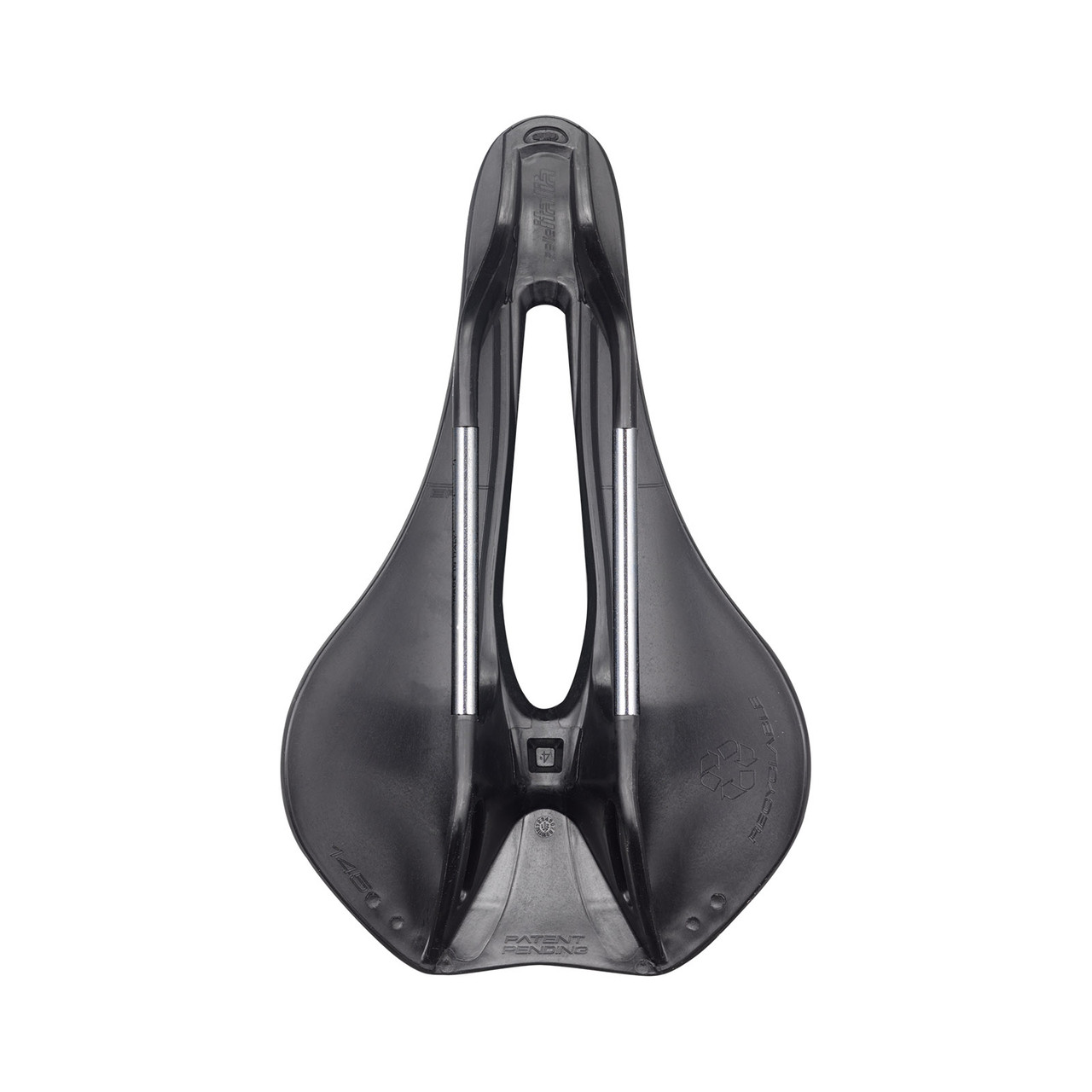 064A522REC006_Model_X_Black_Comfort_plus_superflow_L_L3_BOTTOM__48945