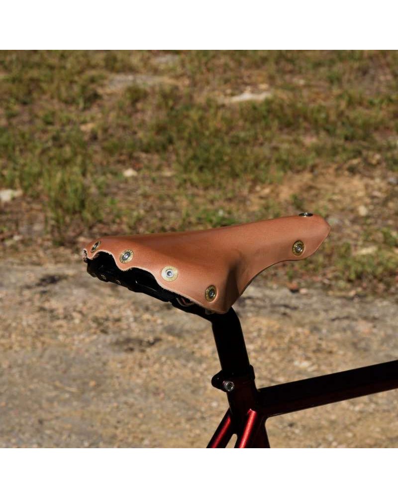 selle-cuir-marie-blanque-naturelle (2)