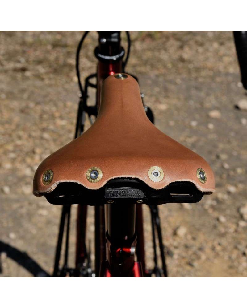 selle-cuir-marie-blanque-naturelle (3)