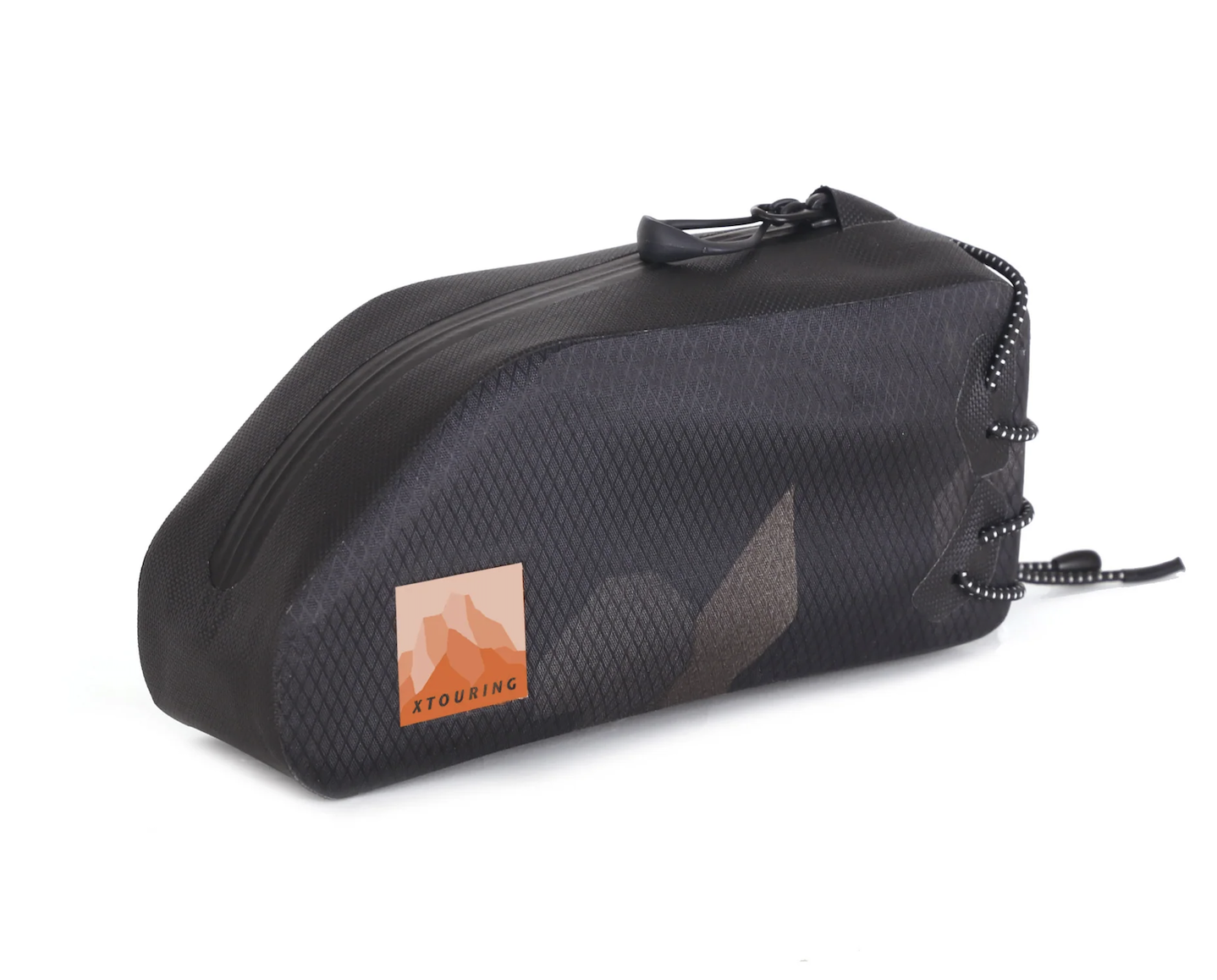 SACOCHE WOHO TOP TUBE XTOURING 1,1L
