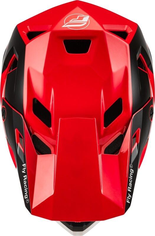 185796-37348-1000-casque-fly-rayce-red-black-white