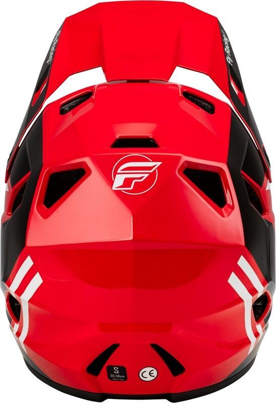 185796-37347-1000-casque-fly-rayce-red-black-white