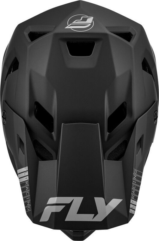185933-37413-1000-casque-fly-rayce-matte-black