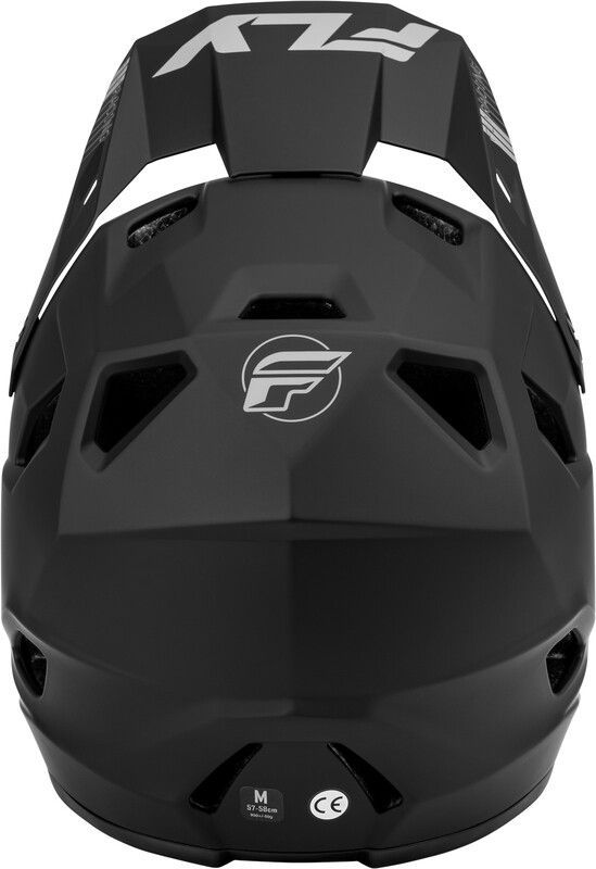 185933-37412-1000-casque-fly-rayce-matte-black
