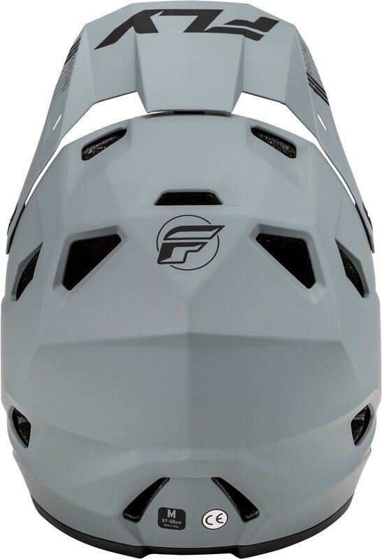185805-37359-1000-casque-fly-rayce-matte-grey