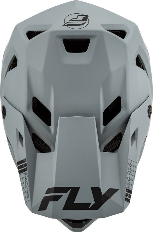 185805-37360-1000-casque-fly-rayce-matte-grey