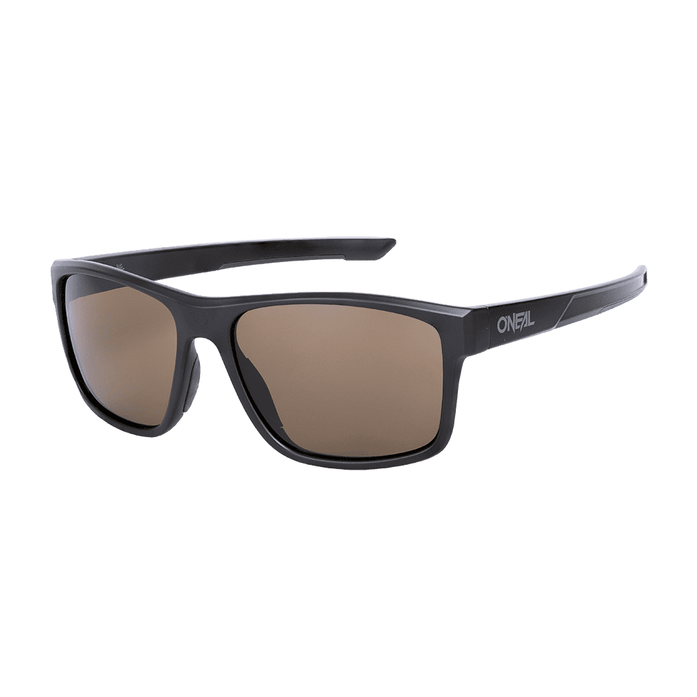 LUNETTES DE SOLEIL O\'NEAL 72 - SMOKE