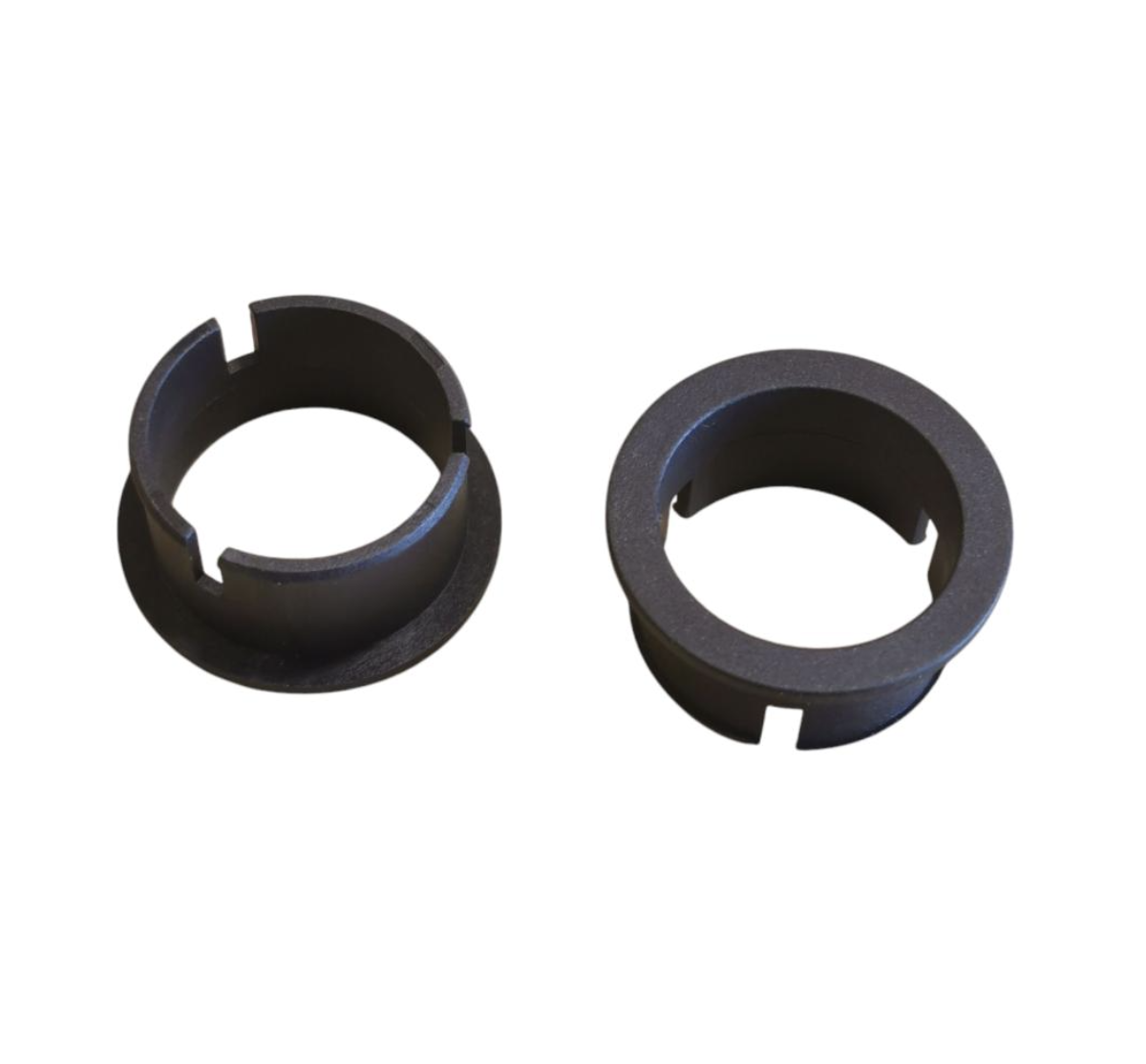 COUPELLE DE PROTECTION POUR WARMUP 2.0 (LA PAIRE)