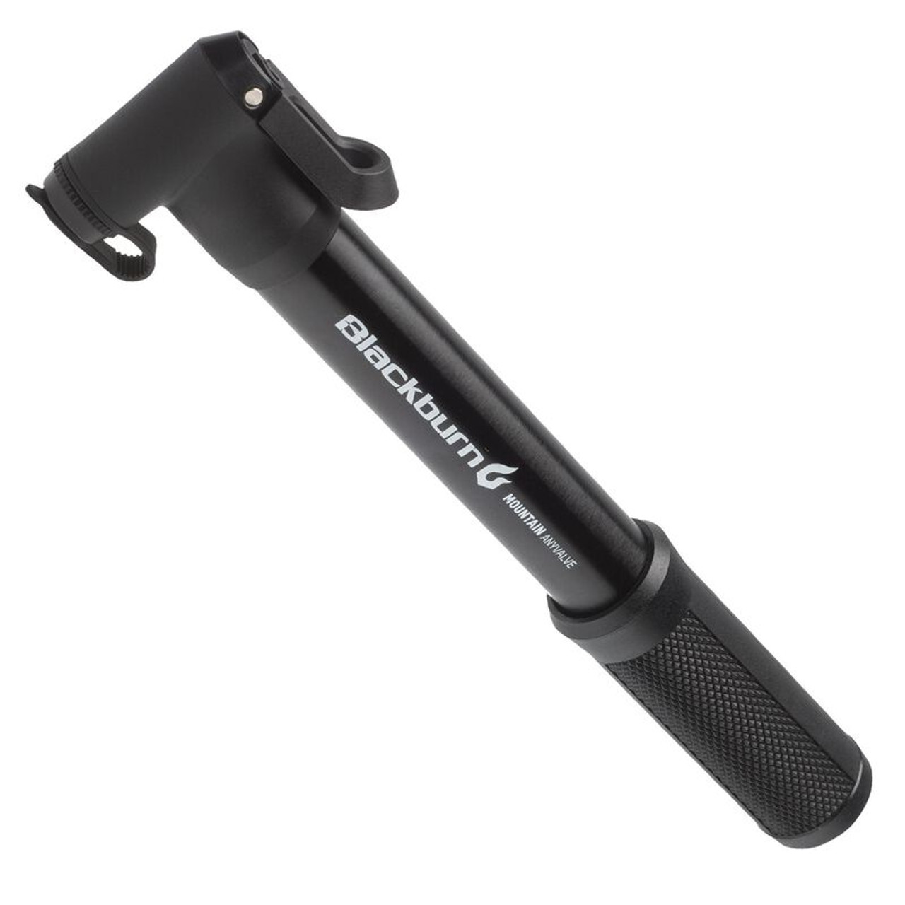 POMPE BLACKBURN MOUTAIN ANYVALVE