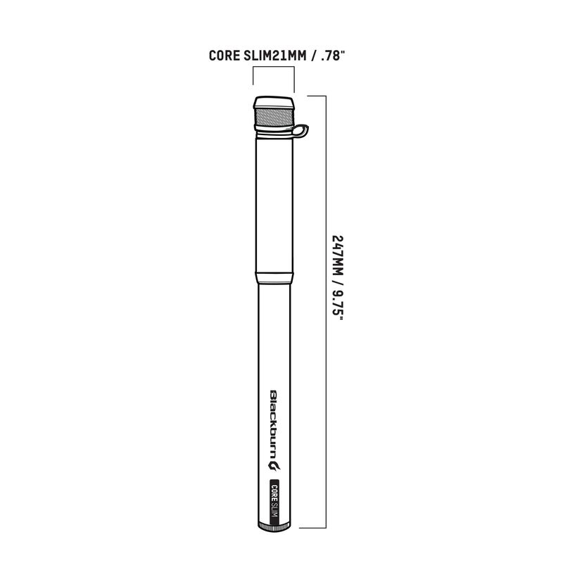 bbn-core-slim-mini-pump-silver-7085521-dims