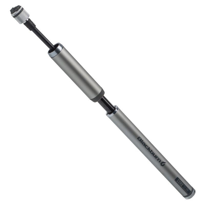 POMPE BLACKBURN CORE SLIM