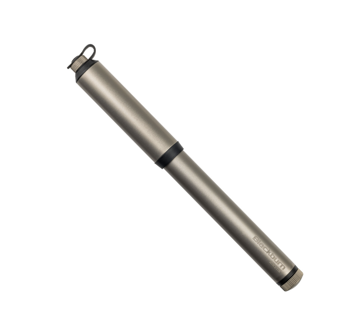 POMPE BLACKBURN AIRSTICK MINI-PUMP