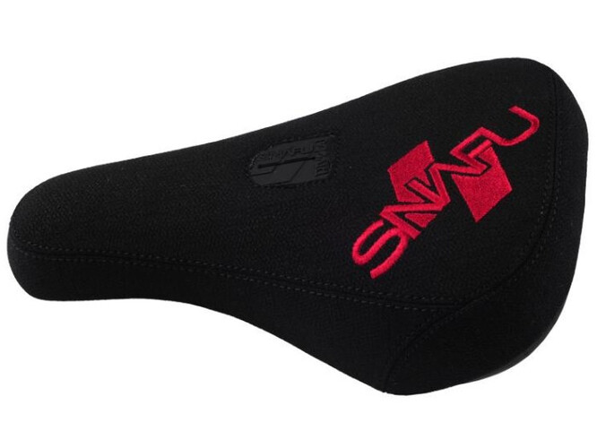 snafu-fat-padded-pivotal-seat_1~3