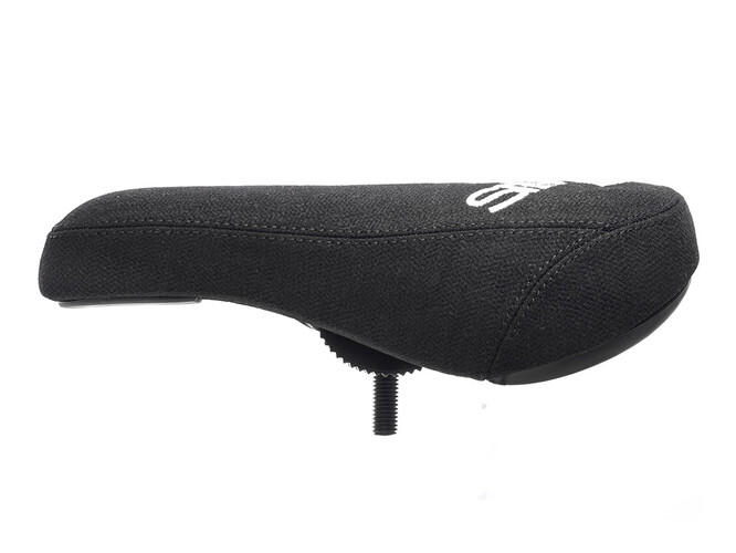 snafu-fat-padded-pivotal-seat_1~2