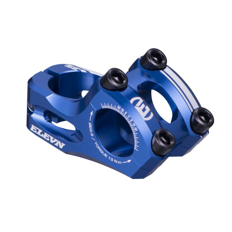 potence-elevn-mini-222mm (4)