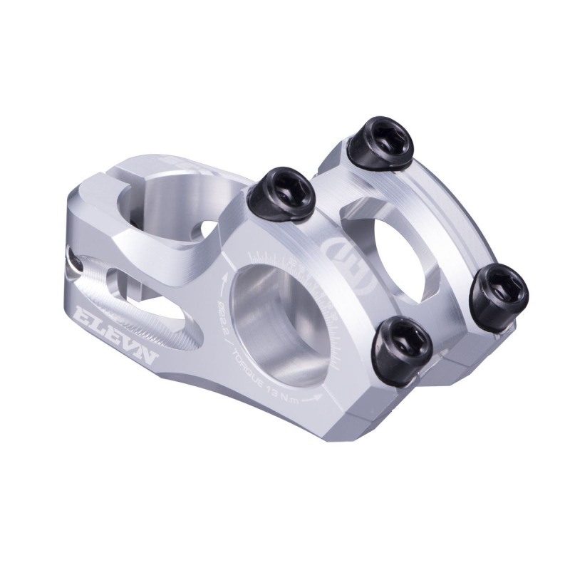 potence-elevn-mini-222mm (2)