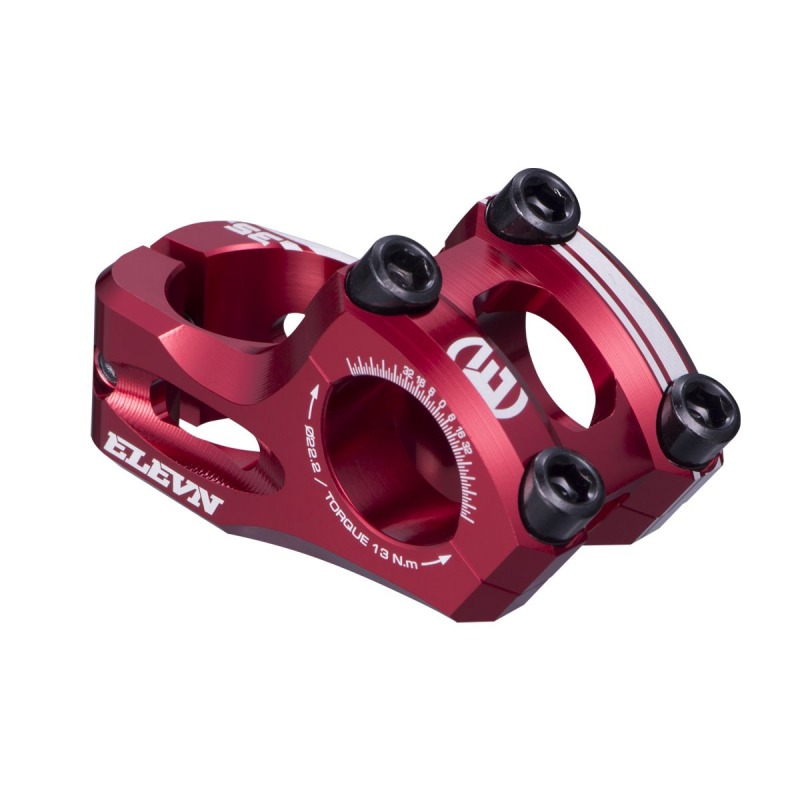 potence-elevn-mini-222mm (3)