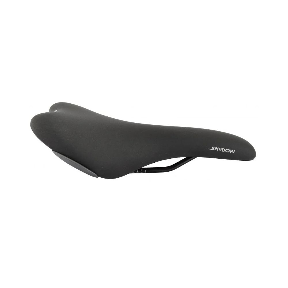 SELLE DE RÉCUPÉRATION GENERIC - RAIL ACIER