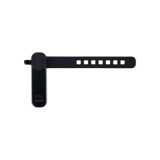 eclairage-arriere-signal-80-lumen-usb-c (4)