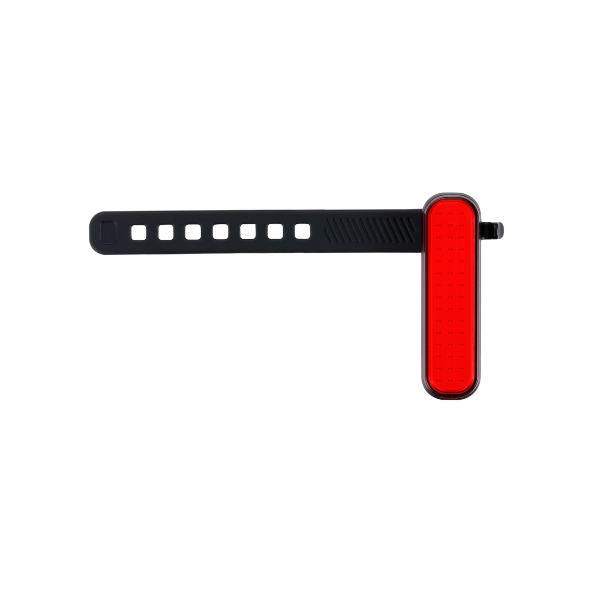 eclairage-arriere-signal-80-lumen-usb-c (3)