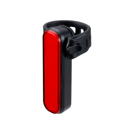 LUMIÈRE BBB SIGNAL 80 LUMEN - ARRIÈRE