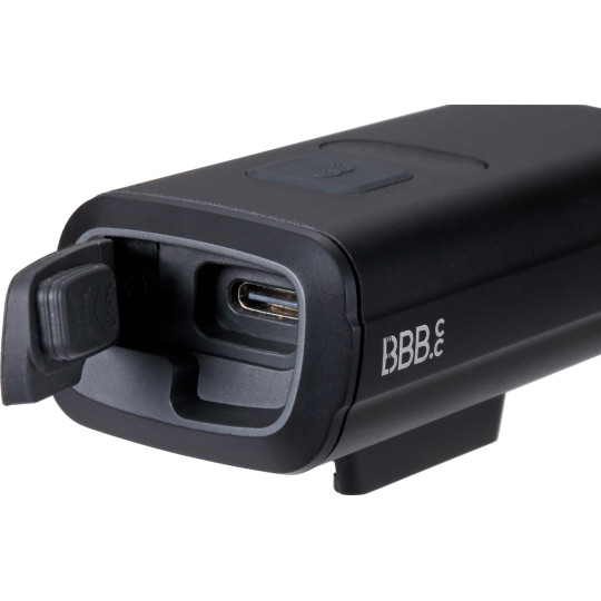 eclairage-avant-nanostrike-1000i-2200mah-avec-indicateur-de-batterie (3)