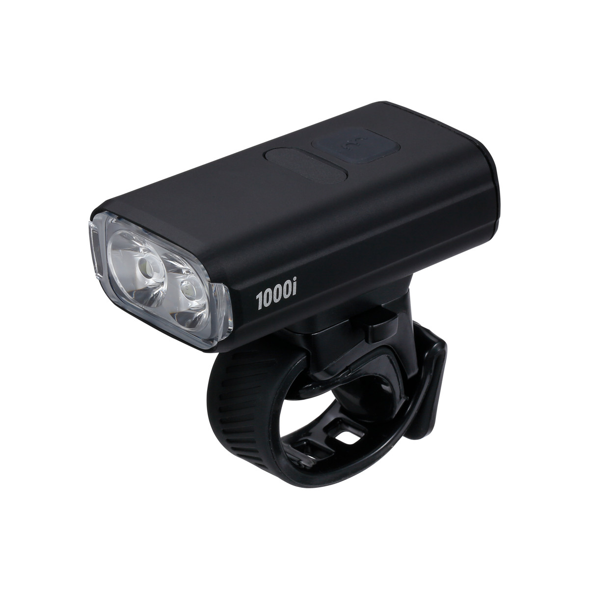 LUMIERE BBB NANOSTRIKE 1000I - AVANT