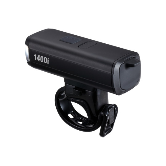eclairage-avant-strikeduo-1400i-4000mah-avec-indicateur-de-batterie (3)