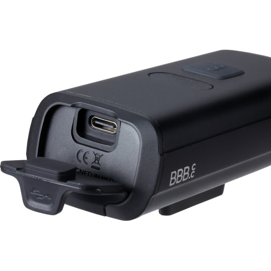 eclairage-avant-strikeduo-1400i-4000mah-avec-indicateur-de-batterie (2)