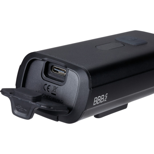 eclairage-av-strikeduo-2100i-6700mahindicateur-de-batteriecommande (3)