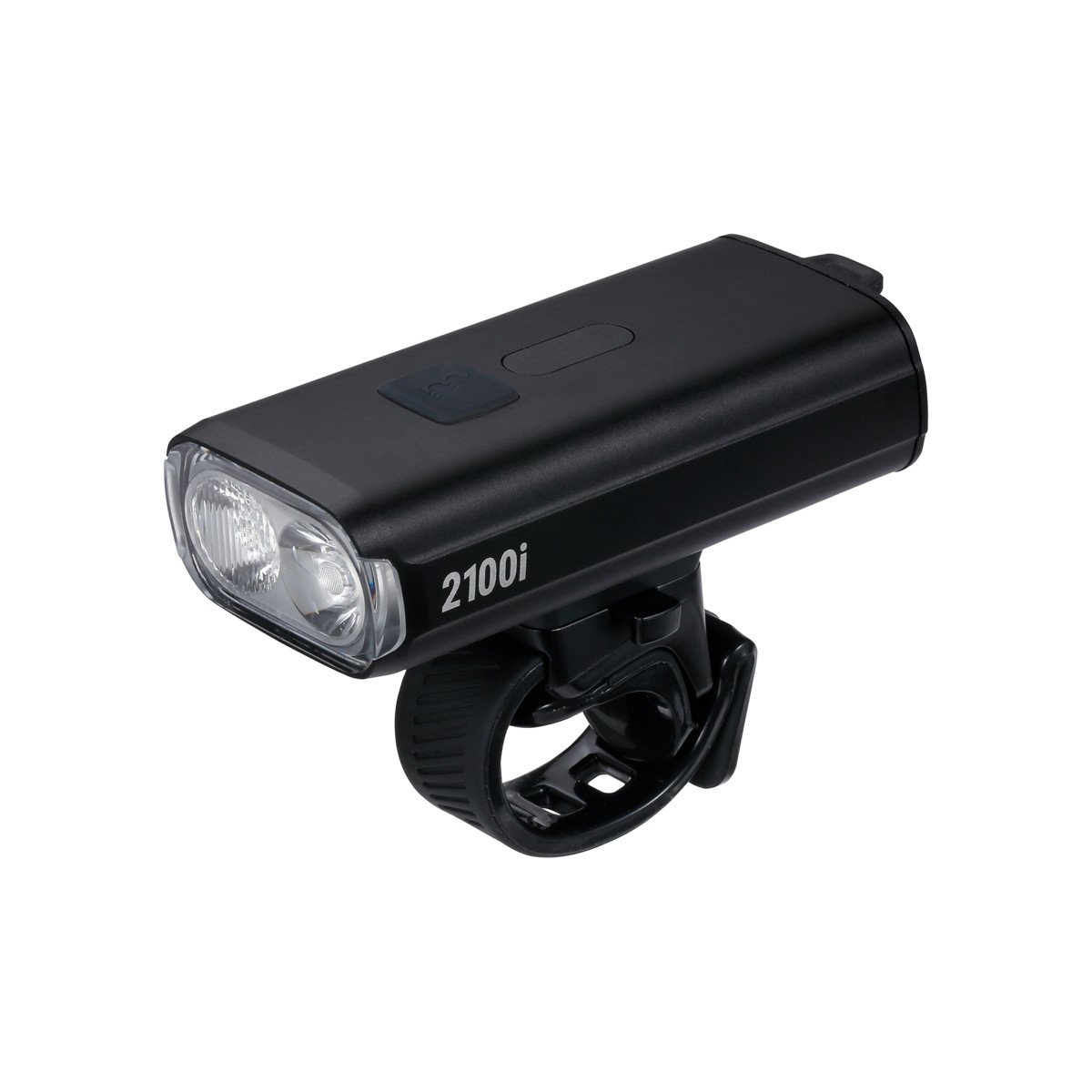 LUMIERE BBB STRIKE DUO 2100I + COMMANDE SAN FILS - AVANT