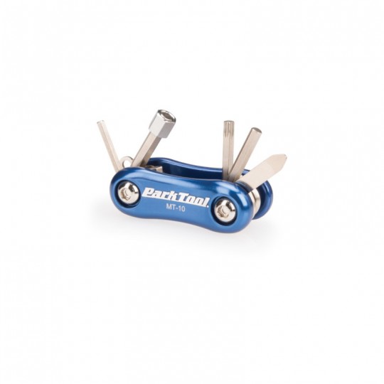 MULTI TOOLS PARKTOOL MT-10