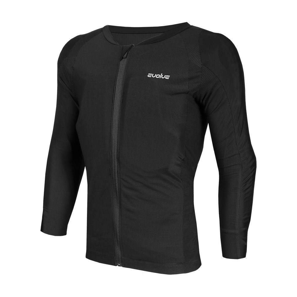 GILET DE PROTECTION EVOLVE IRONLITE (ENFANT)