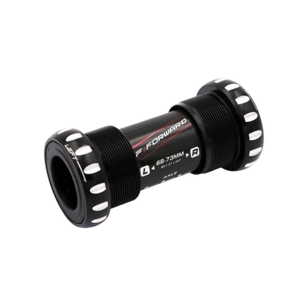 BOITIER DE PEDALIER FORWARD BSA 24MM