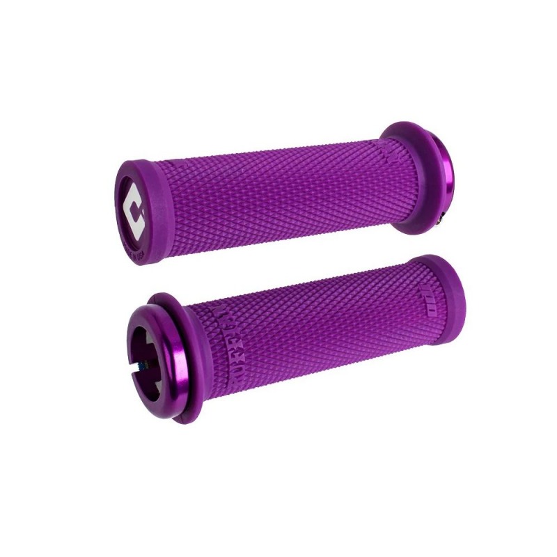 poignees-odi-ruffian-mini-v21 (2)