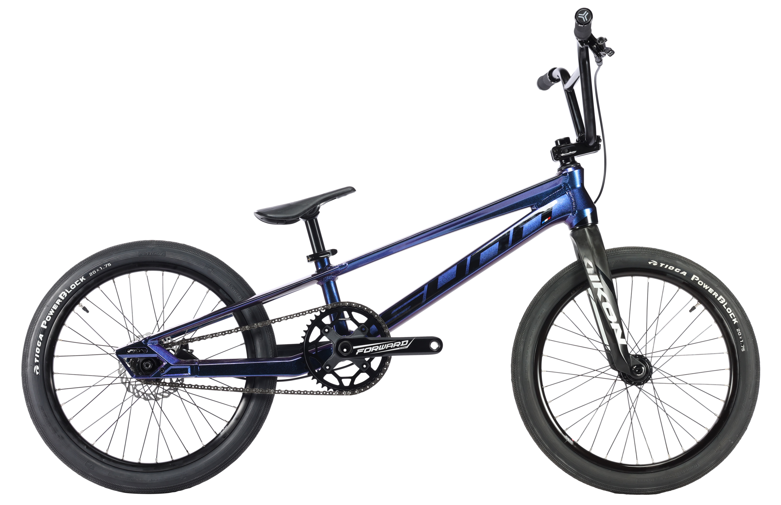 Bmx Sunn Royal Pro Xl BMX SUNN ROYAL FINEST PRO XL PURPLE BMX RACE