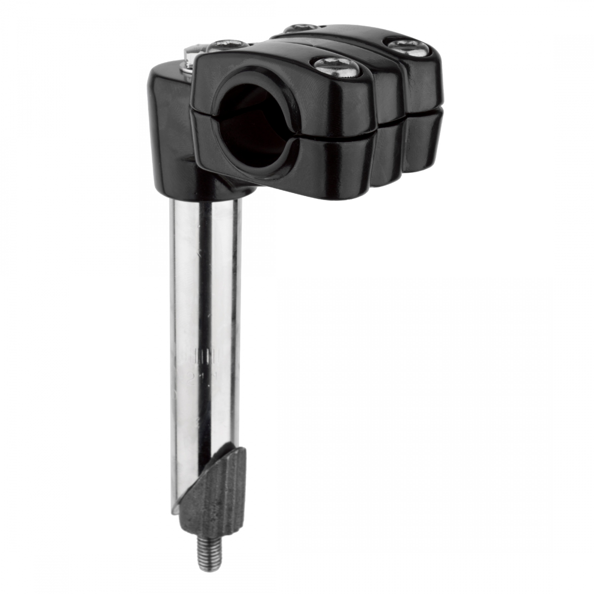 POTENCE OLDSKOOL BLACK-OPS - 21.1MM