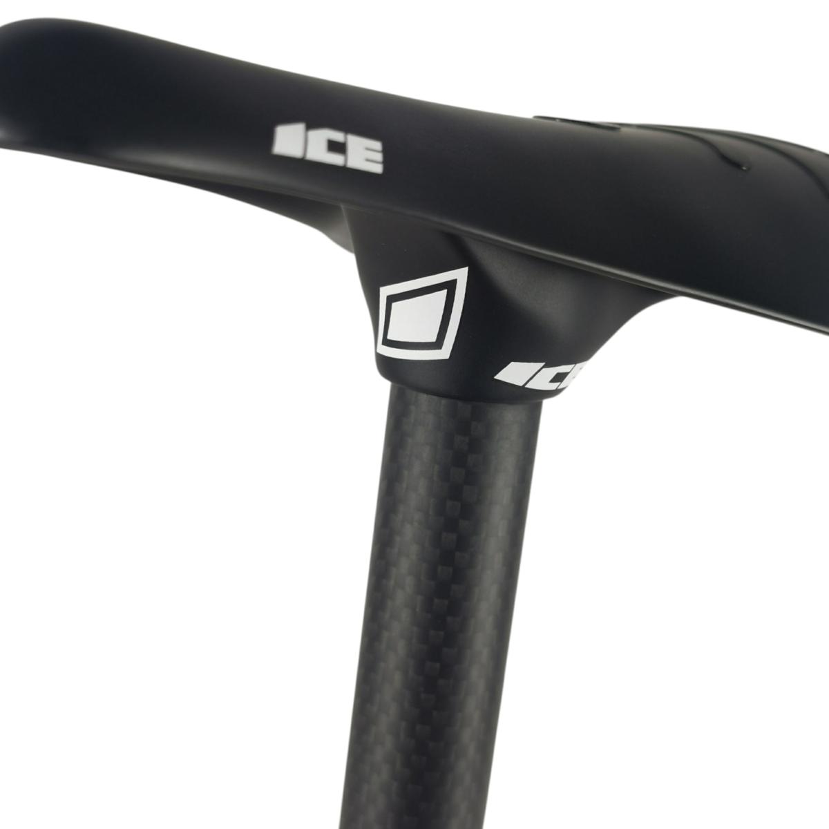 Selle-ICE-WYFY-CARBON-22-2-mm-b-zoom