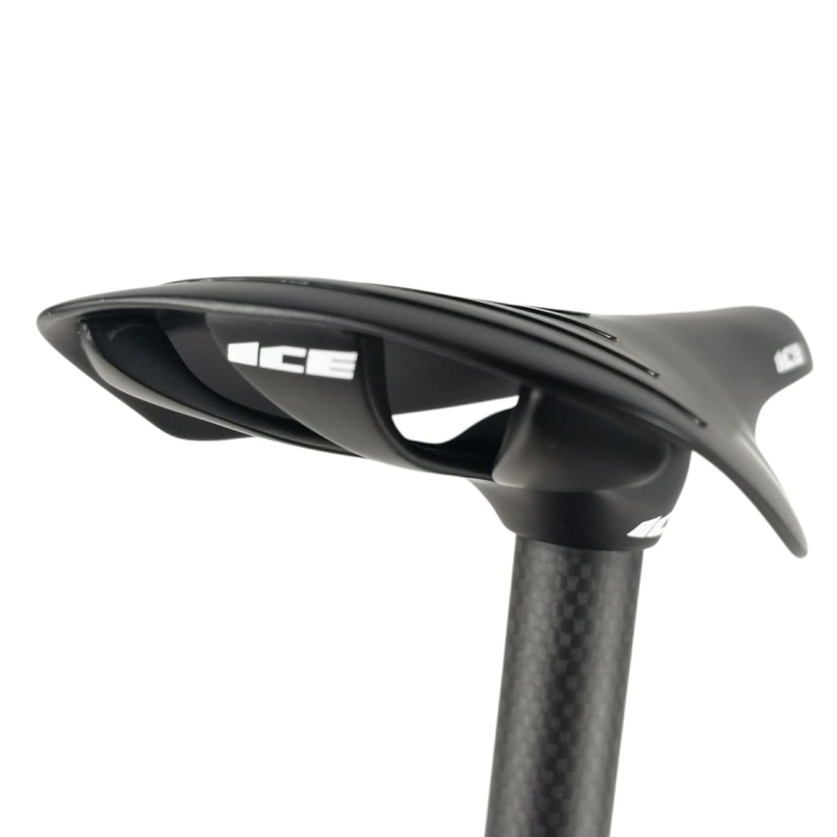 Selle-ICE-WYFY-CARBON-22-2-mm-c-zoom